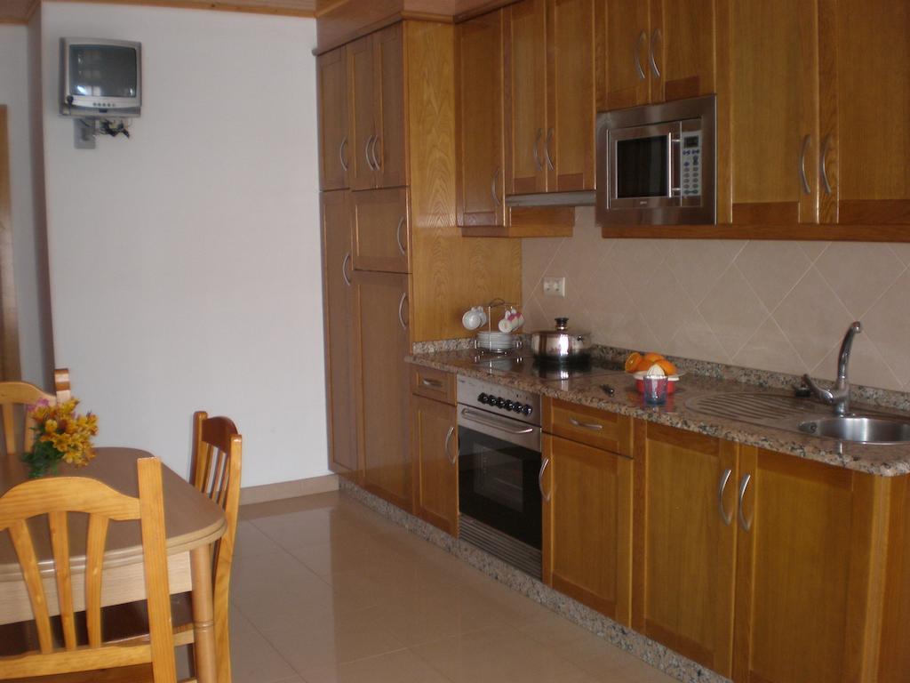 Apartament Casa Codesal Noalla  Pokój zdjęcie